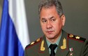 Thán phục thành tựu chống khủng bố của Nga tại Syria 3 năm qua