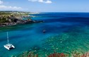 Những sự thật bất ngờ ít người biết về "thiên đường" Hawaii của Mỹ