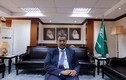 Vụ nhà báo Khashoggi: Bí ẩn số phận Tổng lãnh sự Saudi Arabia 