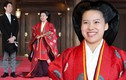 Ngưỡng mộ học vấn của Công chúa Nhật Bản vừa cưới thường dân