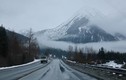 Giới chuyên gia: Mỹ rút khỏi hiệp ước INF - Nga đòi lại Alaska