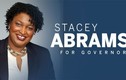 Ai sẽ trở thành nữ Thống đốc gốc Phi đầu tiên của Mỹ?