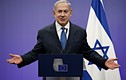 Israel “sung sướng” vì đòn trừng phạt mới của Mỹ nhằm vào Iran