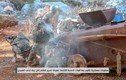 Khủng bố HTS ngang nhiên “thị uy sức mạnh” tại Idlib