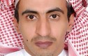 Phóng viên Saudi Arabia bị giết sau cái chết của nhà báo Khashoggi