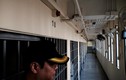 Cuộc sống trong nhà tù an ninh nghiêm ngặt nhất Hong Kong