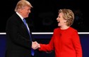 Cựu cố vấn: Bà “Hillary Clinton 4.0” sẽ tái tranh cử tổng thống