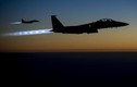Liên quân Mỹ lại “thảm sát” dân thường tại Syria?