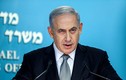 Thủ tướng Israel đứng trước nguy cơ bị “lật đổ” là ai?