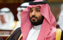 Vụ nhà báo Khashoggi: Thái tử Salman bị ép từ bỏ ngai vàng?