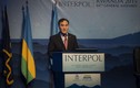 Cân tài hai ứng viên sáng giá chức Chủ tịch Interpol