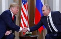 Gặp ông Trump tại G20, Tổng thống Putin sẽ bàn gì?