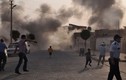 Quân đội Syria giao tranh ác liệt với Thổ Nhĩ Kỳ tại Aleppo
