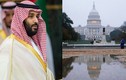 Vụ nhà báo Khashoggi: Thái tử Salman đích thực là thủ phạm?