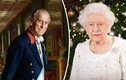 Giáng sinh 2018 của Hoàng gia Anh có gì đặc biệt?
