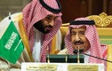 Vụ nhà báo Khashoggi: Vì sao Vua Saudi Arabia “thay máu” nội các?