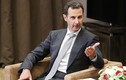 Tổng tham mưu trưởng Israel từng muốn ám sát Tổng thống Syria