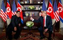 Ông Kim Jong-un đến Bắc Kinh: Dấu hiệu thượng đỉnh Mỹ-Triều lần 2?
