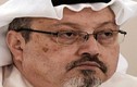 Vụ nhà báo Khashoggi: Tiết lộ sốc của bạn nạn nhân