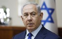 Israel cảnh báo Iran rút ngay khỏi Syria