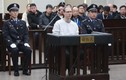 Ngạc nhiên số người nước ngoài bị kết án tử ở Trung Quốc
