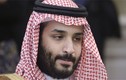 Mẹ và em trai Thái tử Saudi Arabia bị quản thúc tại gia?