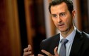 Tình báo Mỹ: Tổng thống Assad có thể giành lại toàn bộ Syria