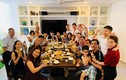 Kim Lý chính thức về ra mắt gia đình Hồ Ngọc Hà sau tin đồn sắp cưới