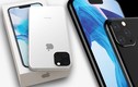 Apple sẽ bán iPhone 11 vào thời điểm nào?