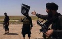 Ngày tàn đã đến, phiến quân IS “nằm chờ chết” tại Syria