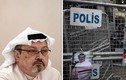 Cảnh sát Thổ Nhĩ Kỳ tiết lộ sốc về thi thể nhà báo Khashoggi
