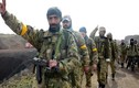 Vì sao SDF bắt giữ hàng trăm dân thường Syria?
