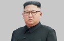 Triều Tiên sẽ không bao giờ từ bỏ vũ khí hạt nhân?