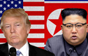 Triều Tiên bất ngờ “cảnh báo” Mỹ trước Thượng đỉnh Mỹ-Triều?