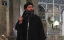 Thủ lĩnh tối cao IS trốn trong thành trì cuối cùng tại Syria?