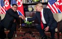 Tổng thống Trump, Chủ tịch Kim Jong-un đàm phán gì ở Thượng đỉnh Mỹ-Triều?