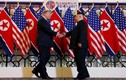 Thượng đỉnh Mỹ-Triều 2: Tổng thống Trump đã sẵn sàng nhượng bộ Triều Tiên?