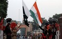Xung đột Ấn Độ-Pakistan: Vì sao các “ông lớn” đều muốn tránh?