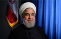Vì sao Tổng thống Iran 8 lần từ chối gặp ông Trump?