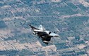 Xâm phạm không phận, thêm máy bay Pakistan bị Ấn Độ bắn hạ