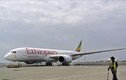 Rơi máy bay ở Ethiopia: Đã xác định được danh tính hành khách