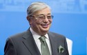 Điều ít biết về tân Tổng thống Kazakhstan Jomart Tokayev