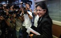 Chân dung nữ ứng viên Thủ tướng Thái Lan đầy quyền lực