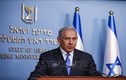 Thổ Nhĩ Kỳ chỉ trích Thủ tướng Israel phát ngôn “vô trách nhiệm“