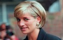 Tiết lộ bất ngờ về cái chết của cố Công nương Diana