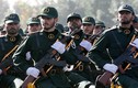 Mỹ-Iran liệt nhau vào danh sách tổ chức khủng bố