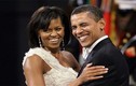 Sau khi về hưu, vợ chồng Obama giàu cỡ nào?