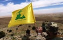 Hezbollah cảnh báo nguy cơ chiến tranh với Israel sắp diễn ra