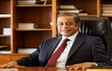 Chân dung Bộ trưởng Sri Lanka từ chức giữa “tâm bão” khủng bố