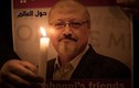 Vụ nhà báo Khashoggi: Cố vấn Hoàng gia Saudi Arabia “mất tích” bí ẩn